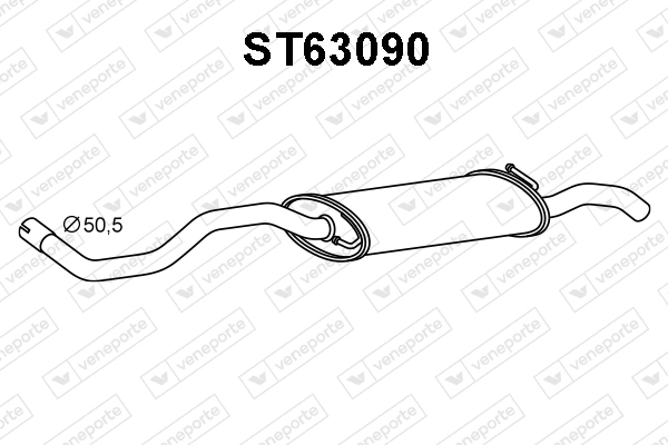 ST63090