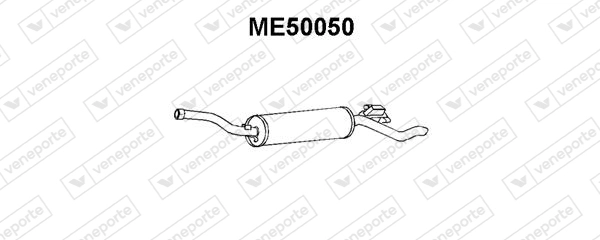 ME50050