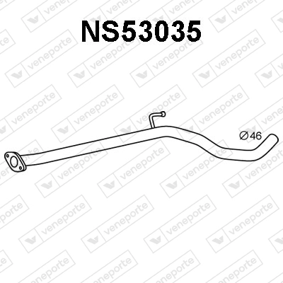 NS53035