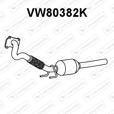 VW80382K