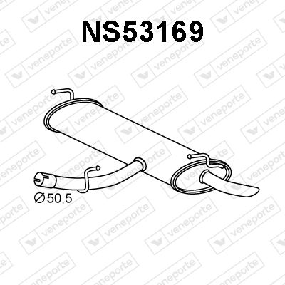 NS53169