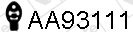 AA93111