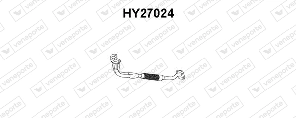 HY27024