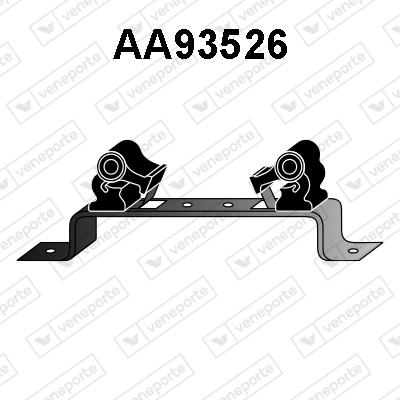 AA93526