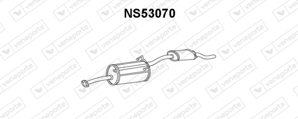 NS53070