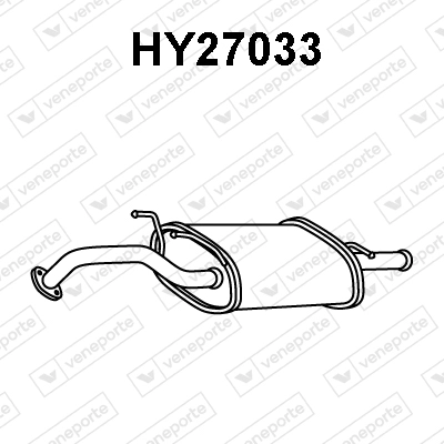 HY27033
