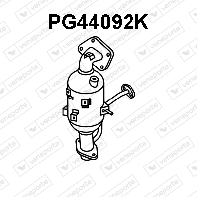 PG44092K