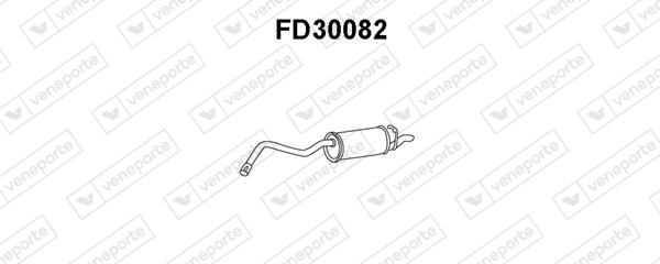 FD30082