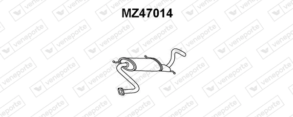 MZ47014