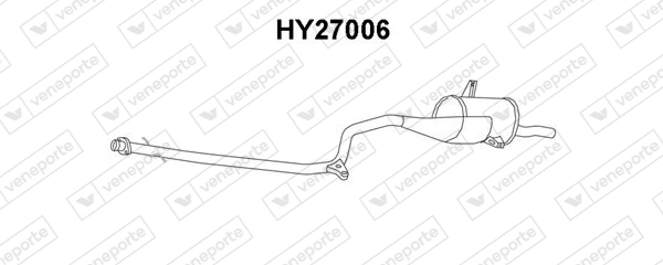 HY27006