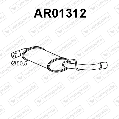 AR01312