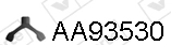 AA93530