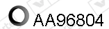 AA96804