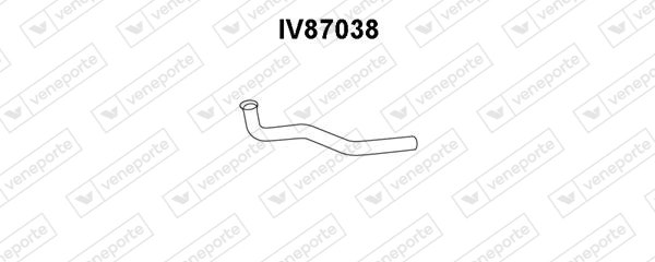 IV87038