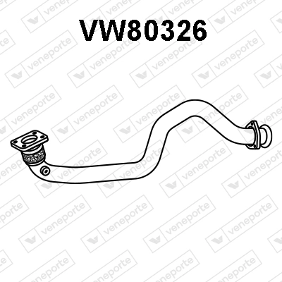VW80326