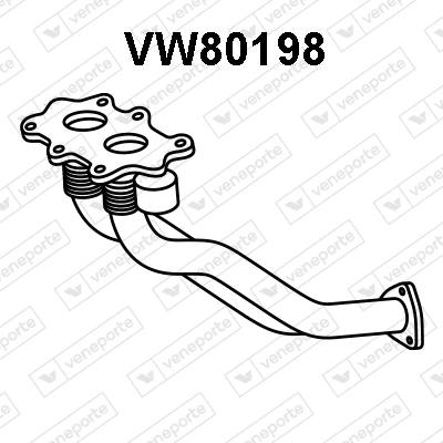 VW80198