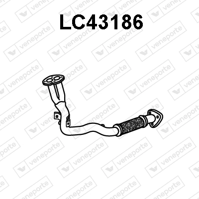 LC43186
