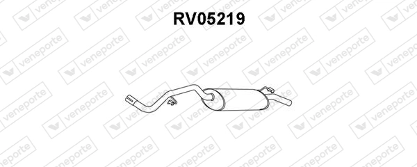 RV05219