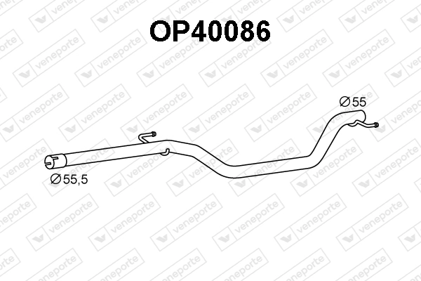 OP40086