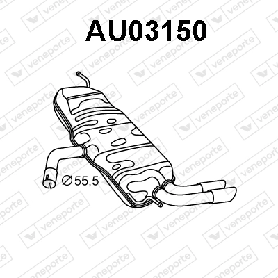 AU03150
