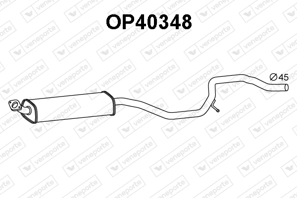 OP40348