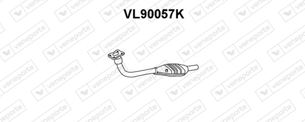 VL90057K