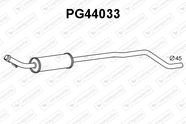 PG44033