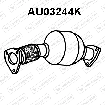 AU03244K