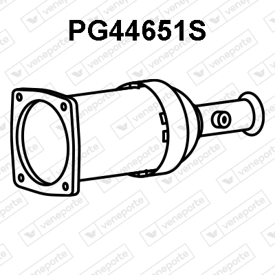 PG44651S