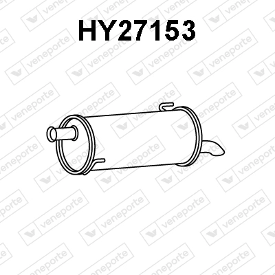 HY27153