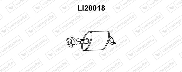 LI20018