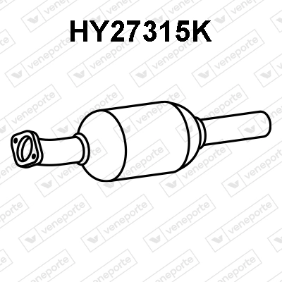 HY27315K