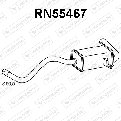 RN55467