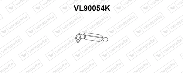 VL90054K