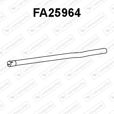 FA25964
