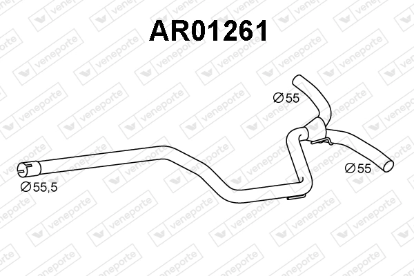 AR01261