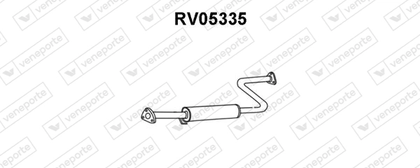 RV05335
