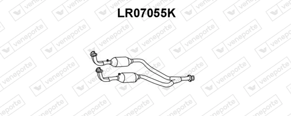 LR07055