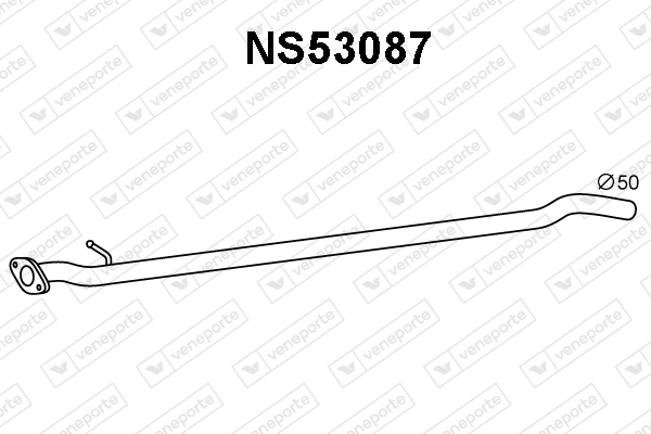 NS53087