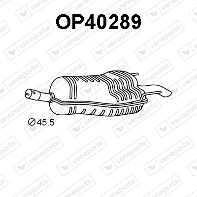 OP40289
