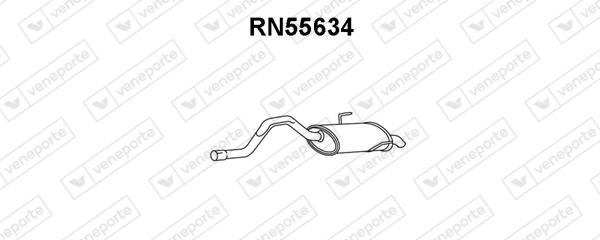 RN55634