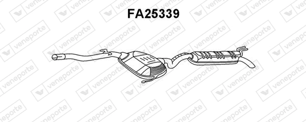 FA25339