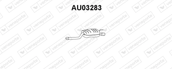 AU03283
