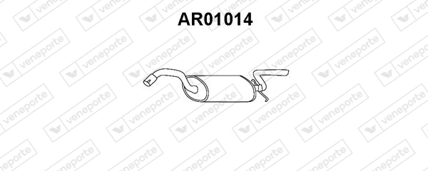 AR01014