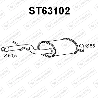ST63102