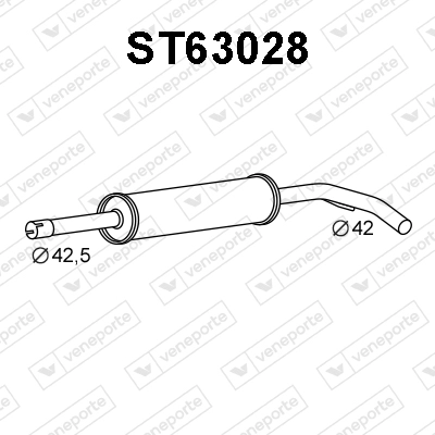 ST63028
