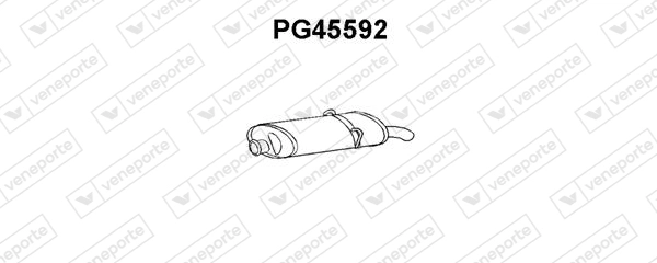 PG45592