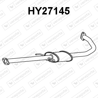 HY27145