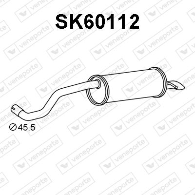 SK60112