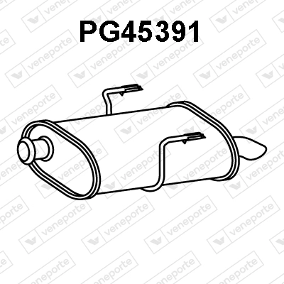 PG45391